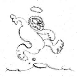 Moonwalk