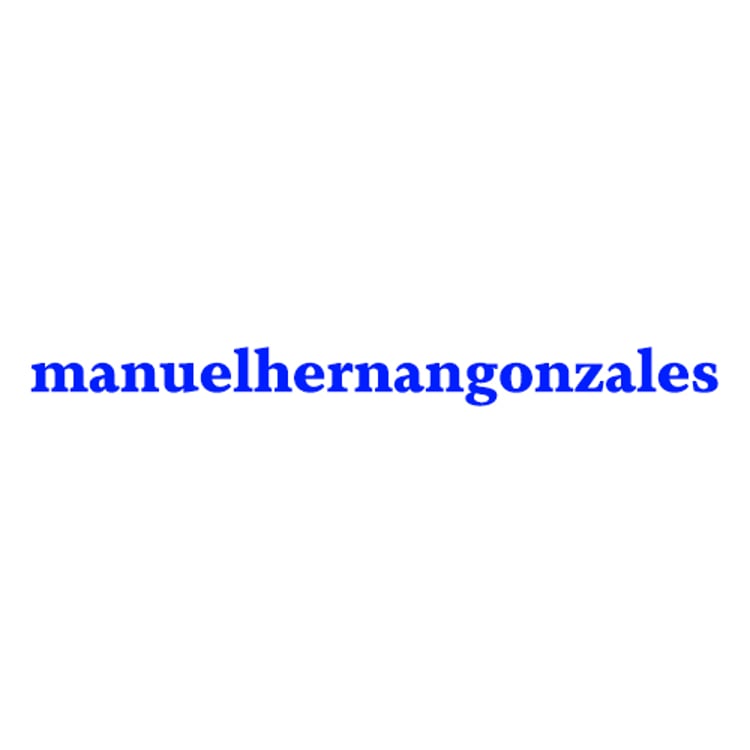 Manuel Sell