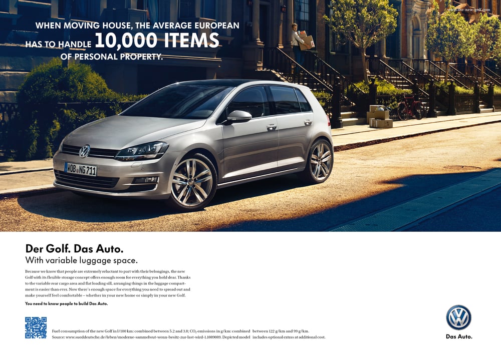 VW 001