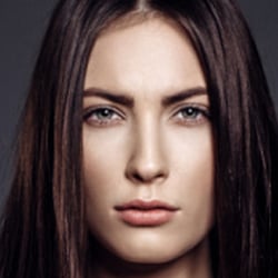 Sarah Schenk