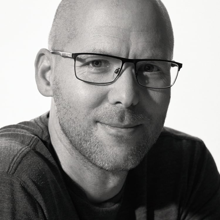 Oliver Lechner