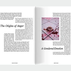 Slanted-Some-Magazine-15
