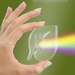 Bionorica Nachhaltigkeitsbericht