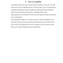 handbuch-11
