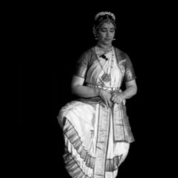 Indian Dance