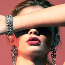 Rita Lagune Styling 10