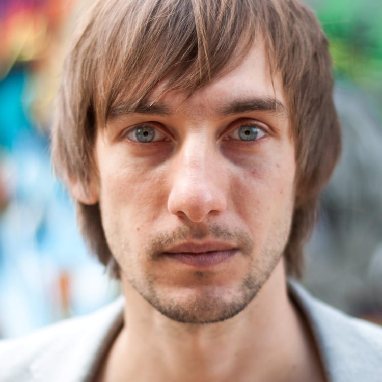 Uli Himstedt