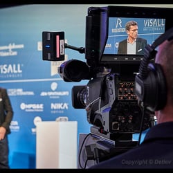 Trendforum-Praxis: Gestern, heute, morgen
