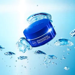 Nivea