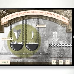 game design and illustration