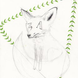 WIP2 — Z…A