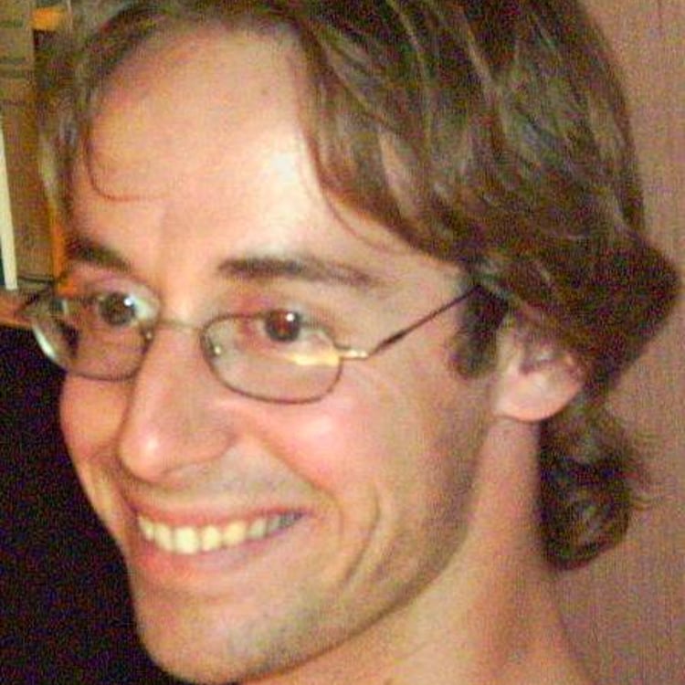 Jürgen Hosang
