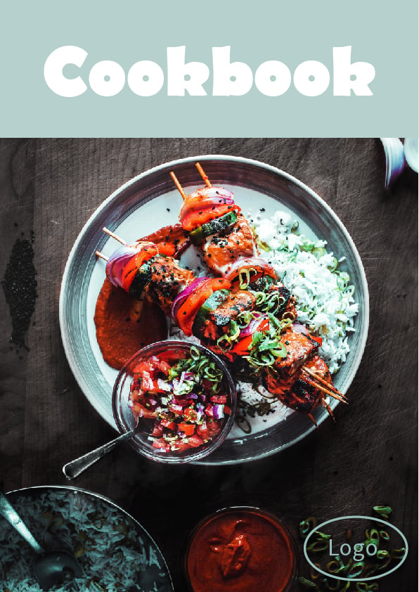 Cookbook-01