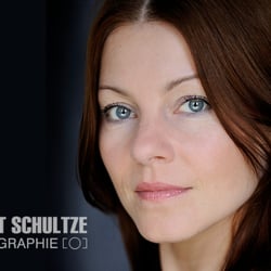 Kerstin Riek | Berlin