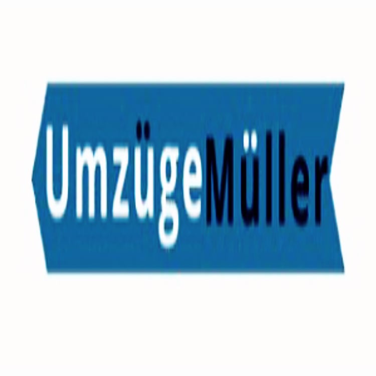 Friedrich Müller