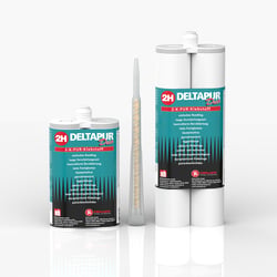 Packshot Kartuschen