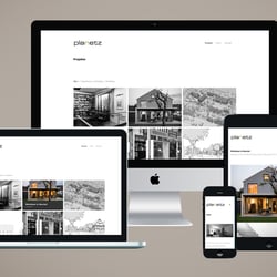 WEBSITE-RELAUNCH. WORDPRESS