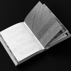 Slanted-Publishers-The-Neubad-Plakat-Luzern-06