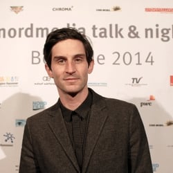 Berlinale 2014DSC 6296