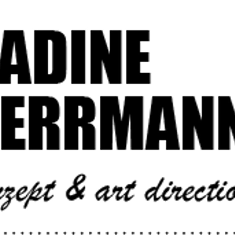 Nadine Herrmann