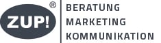 Zup! Beratung · Marketing · Kommunikation GmbH