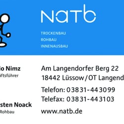 NATB