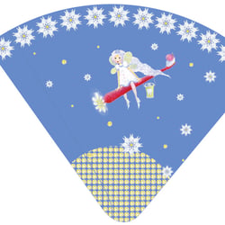 Schultüte