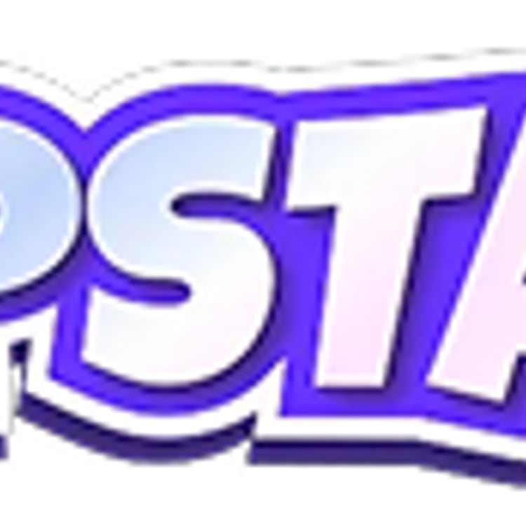 Vipsta App