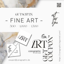 https://carographic.de/kunst-gutschein-bestellen.html