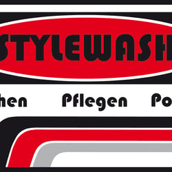 Stylewash