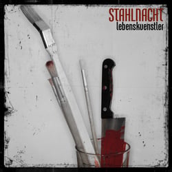 lebenskuenstler
