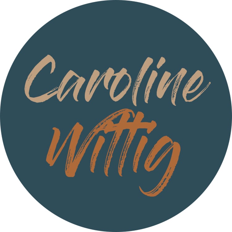 Caroline Wittig