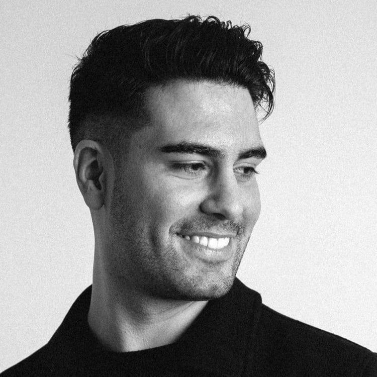 Melih Köroglu