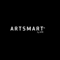 Artsmart Motiongraphics3
