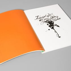 Mash up · Portfolio 2010 – 2012