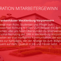 Unser Auftrag