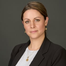 Business Portrait Headshot Woman LinkedIn Xing