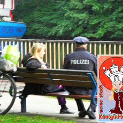 Isebekufer