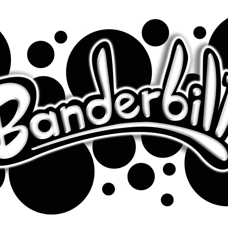 R Bg