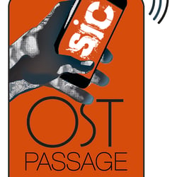 SIC LOGO FREE WEB