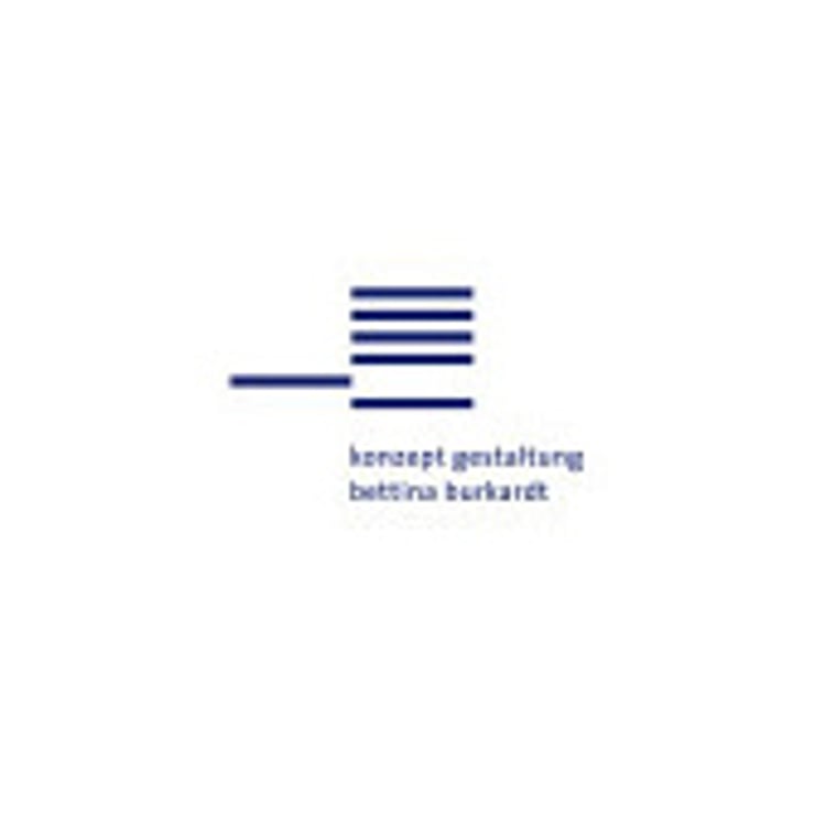 Bettina Burkardt