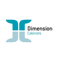 logo-2