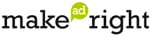 makeadright