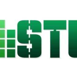 Gigbox Studio – Preview Logo