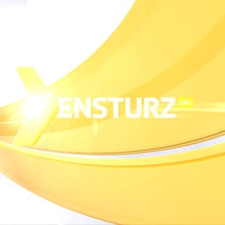 Kassensturz / Frame 7