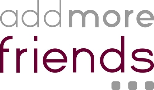 addmore-friends GmbH
