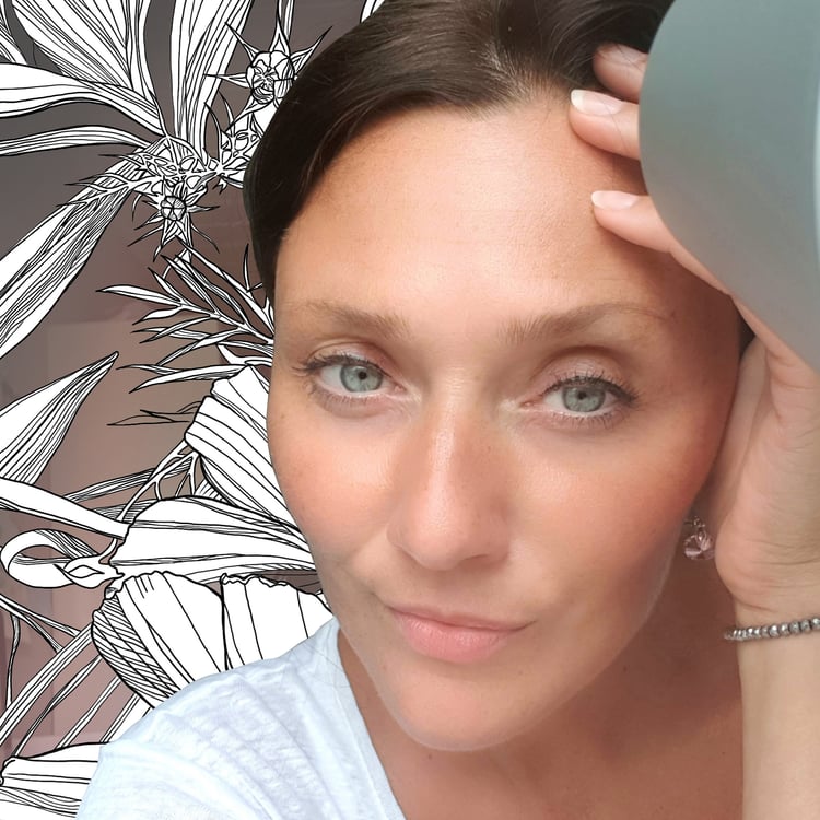 Lena Lücht