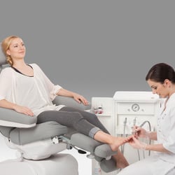 Ionto Health&Beauty GmbH