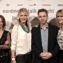 Berlinale 2014DSC 6020