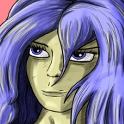 Mädchen